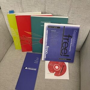 Macromedia Fireworks 4 Studio